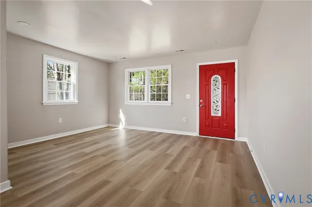 $250,000 | 15803 Allen Drive, Dinwiddie, VA 23841