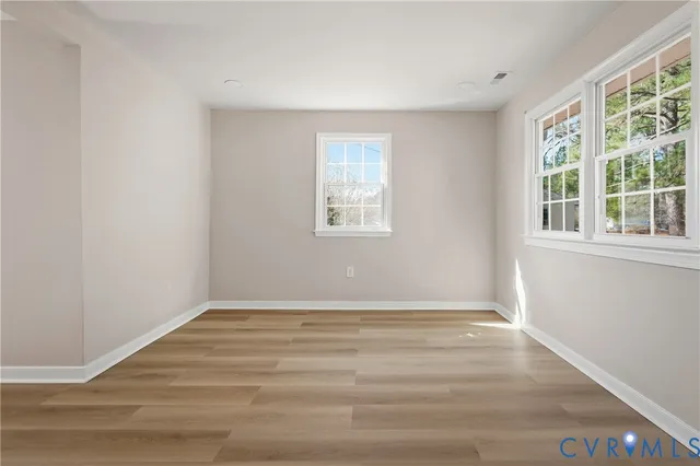 $250,000 | 15803 Allen Drive, Dinwiddie, VA 23841