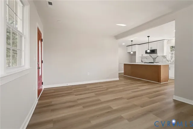 $250,000 | 15803 Allen Drive, Dinwiddie, VA 23841