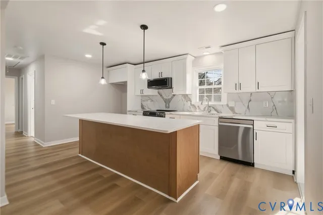 $250,000 | 15803 Allen Drive, Dinwiddie, VA 23841