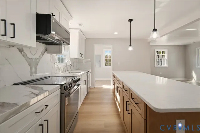 $250,000 | 15803 Allen Drive, Dinwiddie, VA 23841