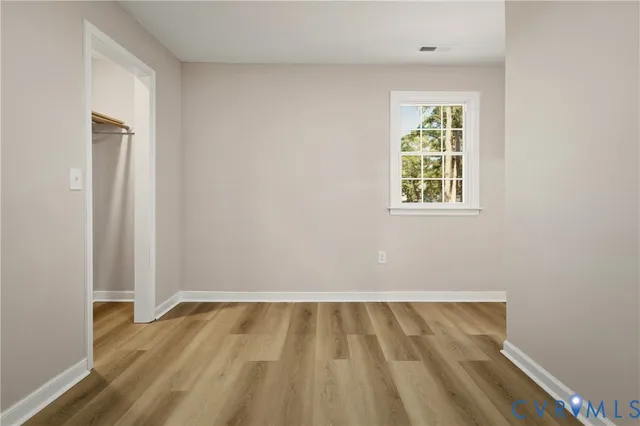 $250,000 | 15803 Allen Drive, Dinwiddie, VA 23841