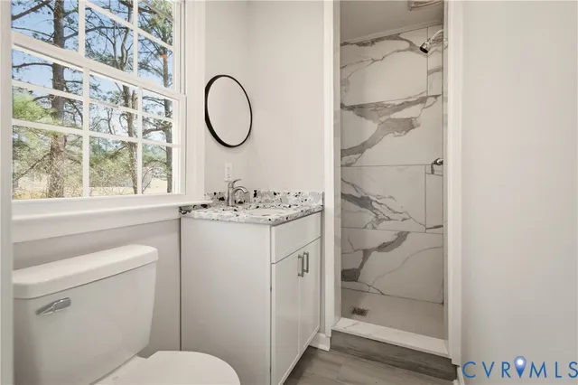 $250,000 | 15803 Allen Drive, Dinwiddie, VA 23841