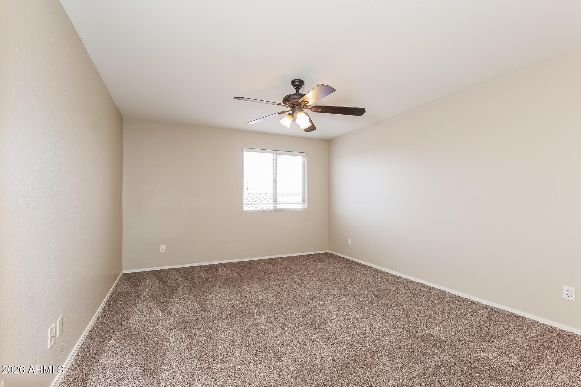 19204 North Lariat Road Maricopa, AZ 85138 - Photo 19 of 22 020-photo-bedroom-15574405