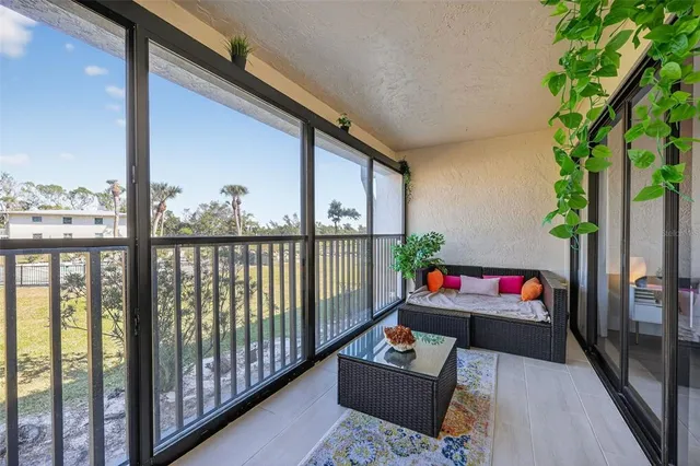 $389,500 | 3805 East Bay Drive, Unit 201, Holmes Beach, FL 34217