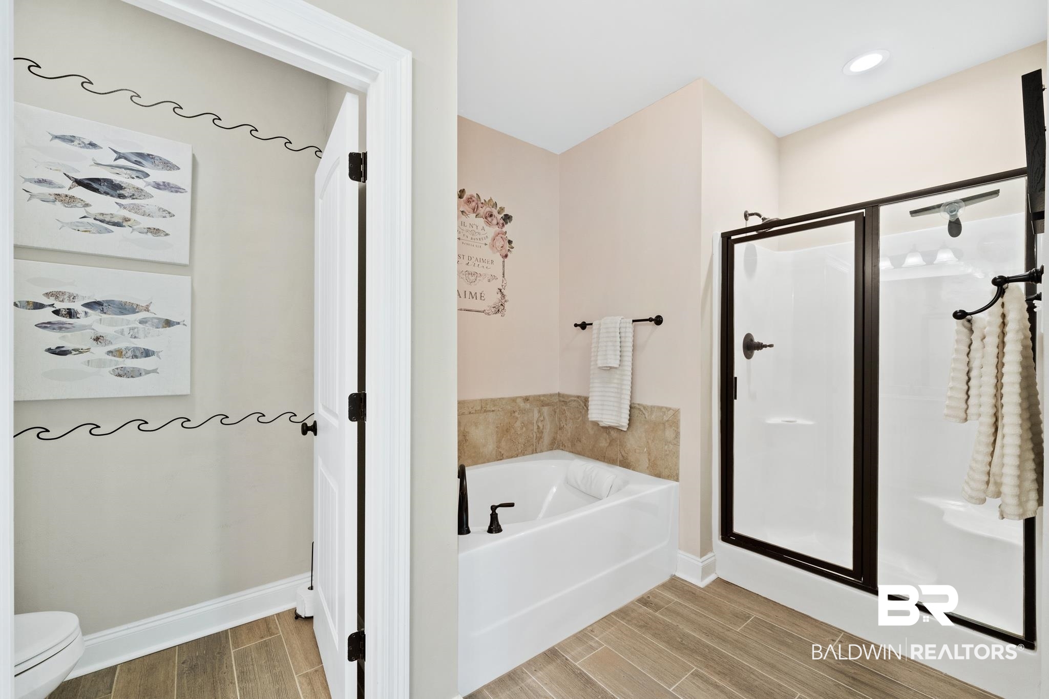 964 Dalton Circle Foley, AL 36535 - Photo 18 of 26 Gallery Image 18