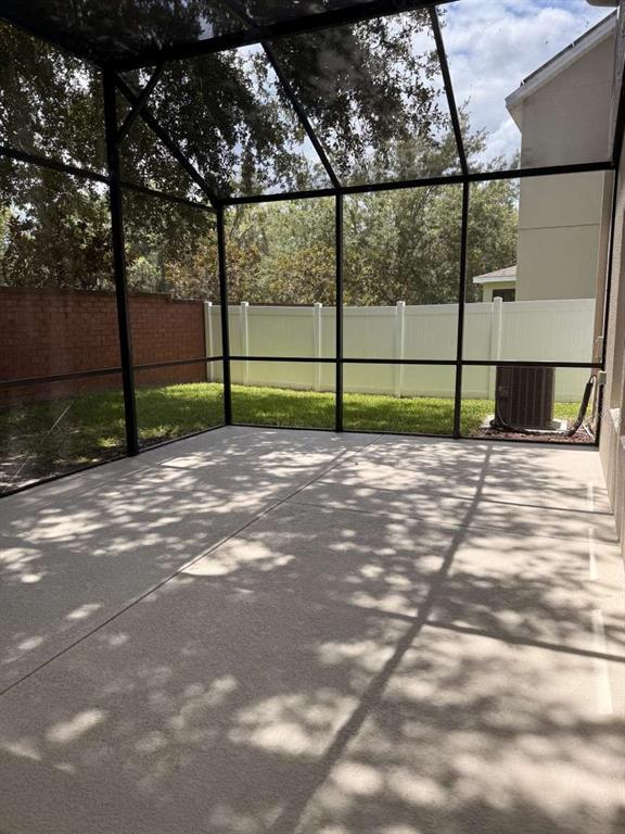 745 Marsh Reed Drive Winter Garden, FL 34787 - Photo 6 of 7