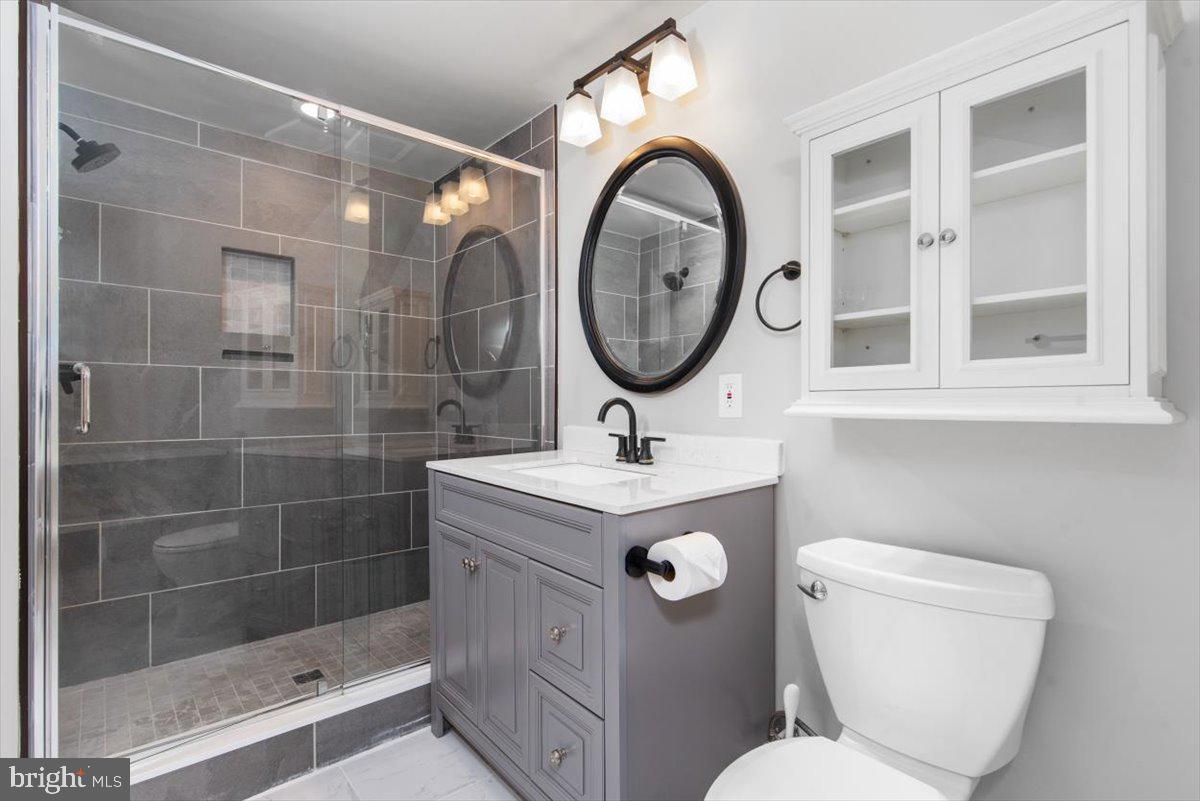 205 Charles Road Linthicum Heights, MD 21090 - Photo 14 of 33 Gallery Image 14