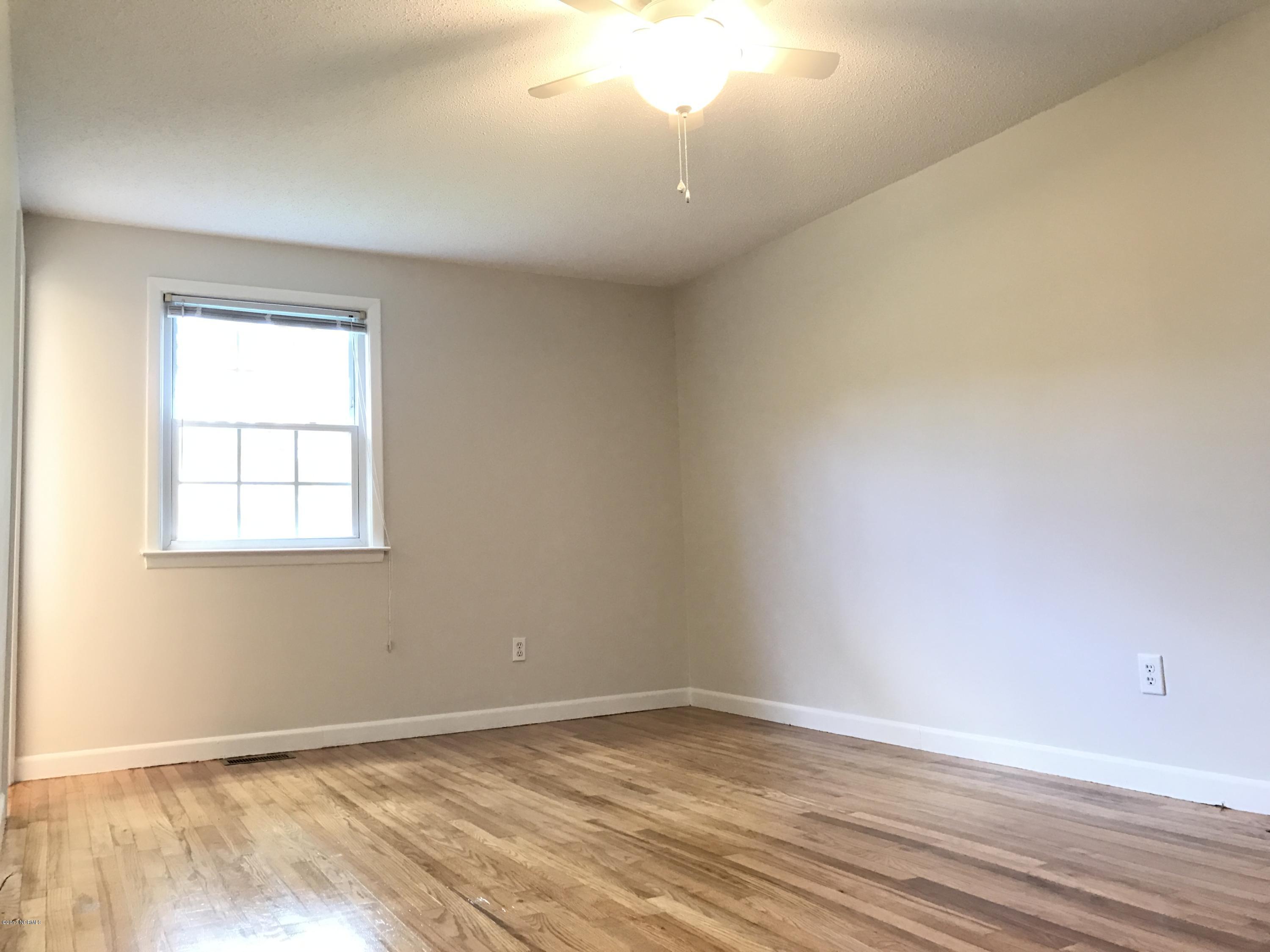 224 Church Road Havelock, NC 28532 - Photo 13 of 26 Master