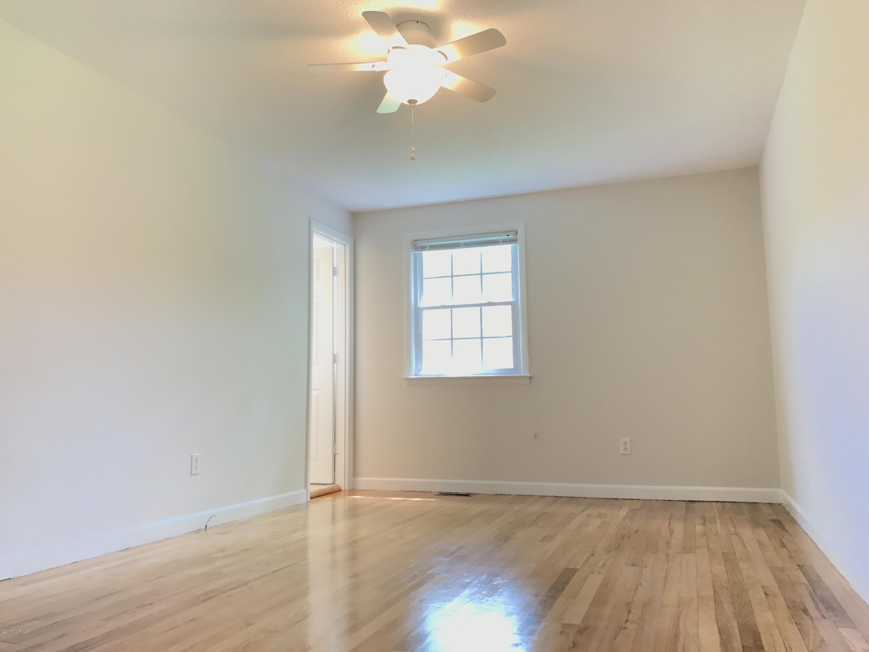 224 Church Road Havelock, NC 28532 - Photo 14 of 26 Master