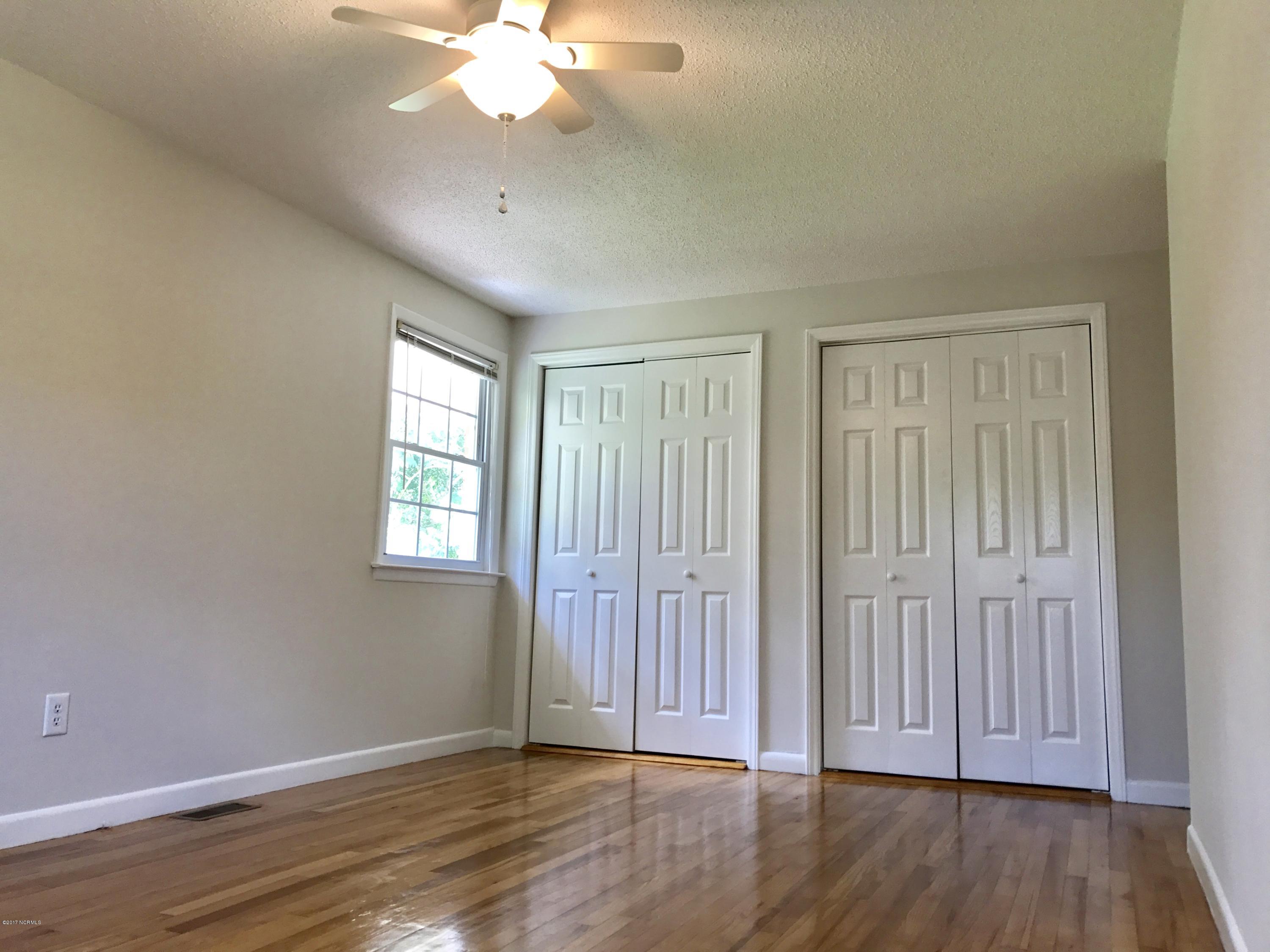 224 Church Road Havelock, NC 28532 - Photo 15 of 26 Master
