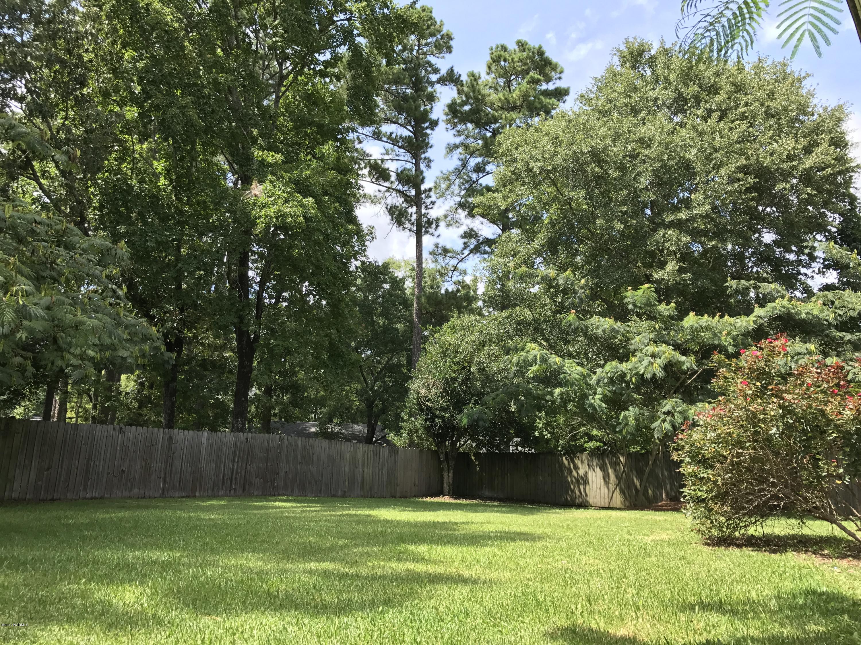 224 Church Road Havelock, NC 28532 - Photo 23 of 26 IMG_3602