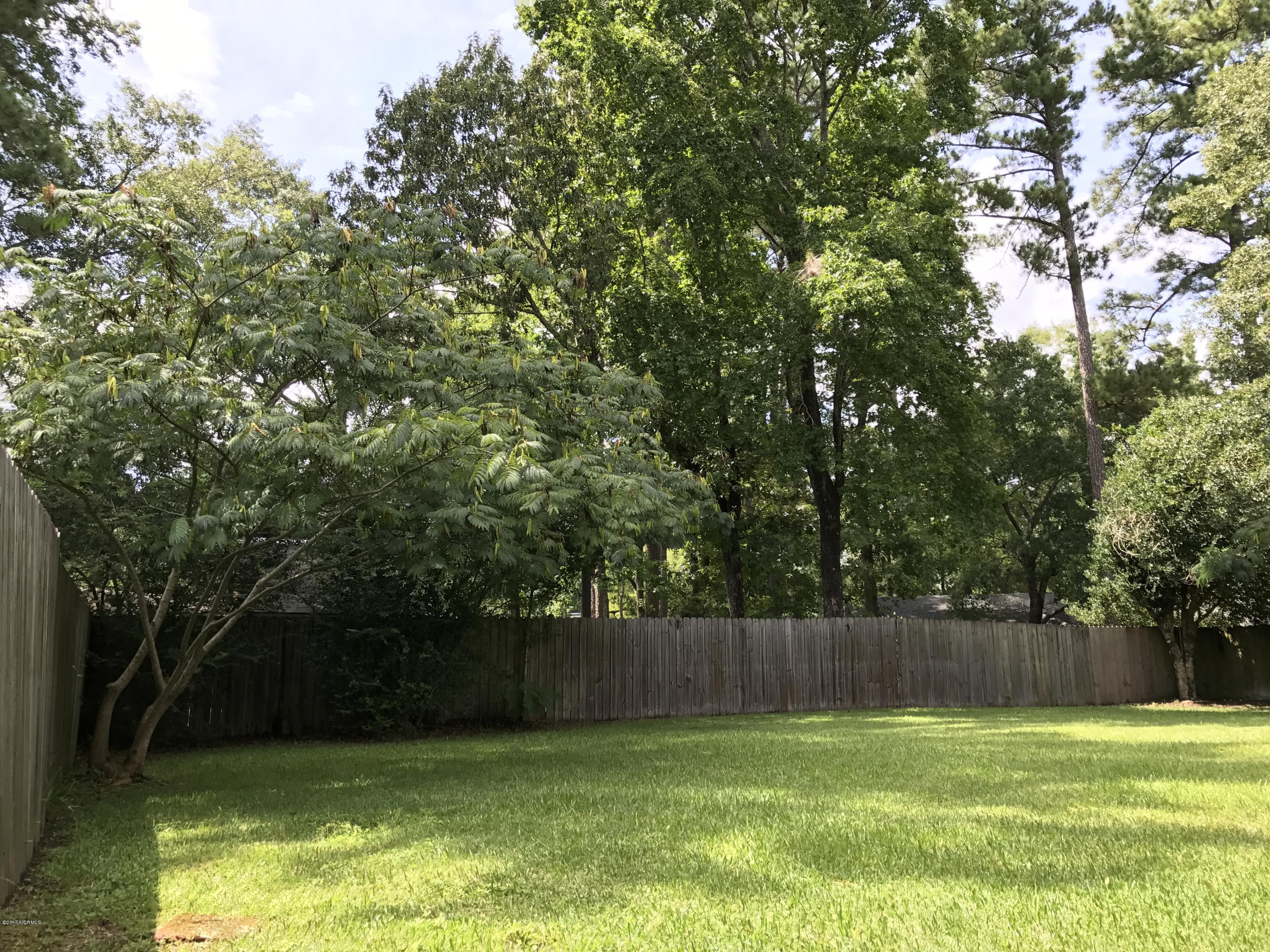 224 Church Road Havelock, NC 28532 - Photo 24 of 26 IMG_3608