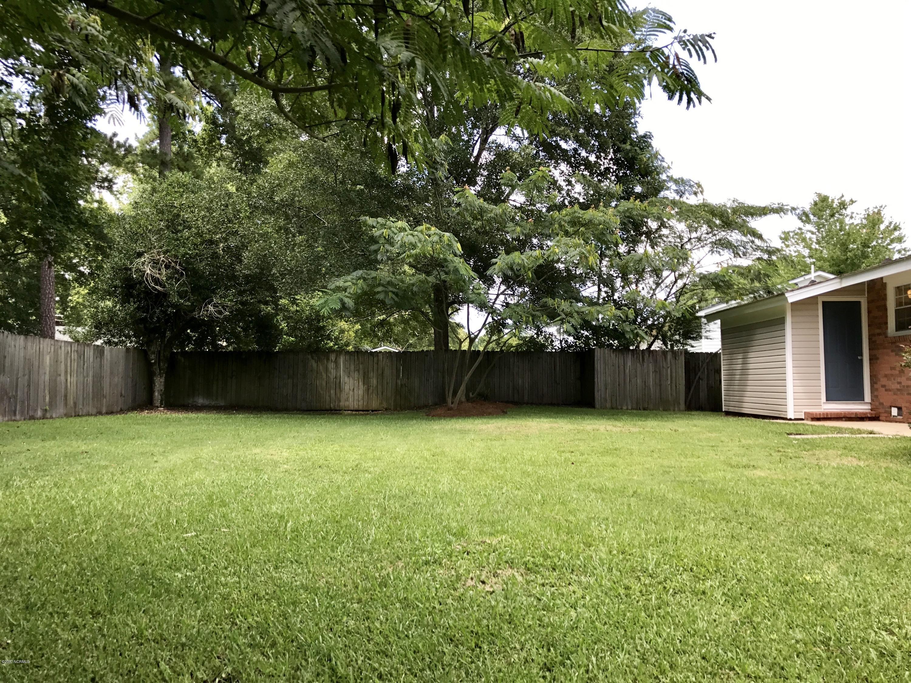 224 Church Road Havelock, NC 28532 - Photo 25 of 26 fullsizeoutput_52