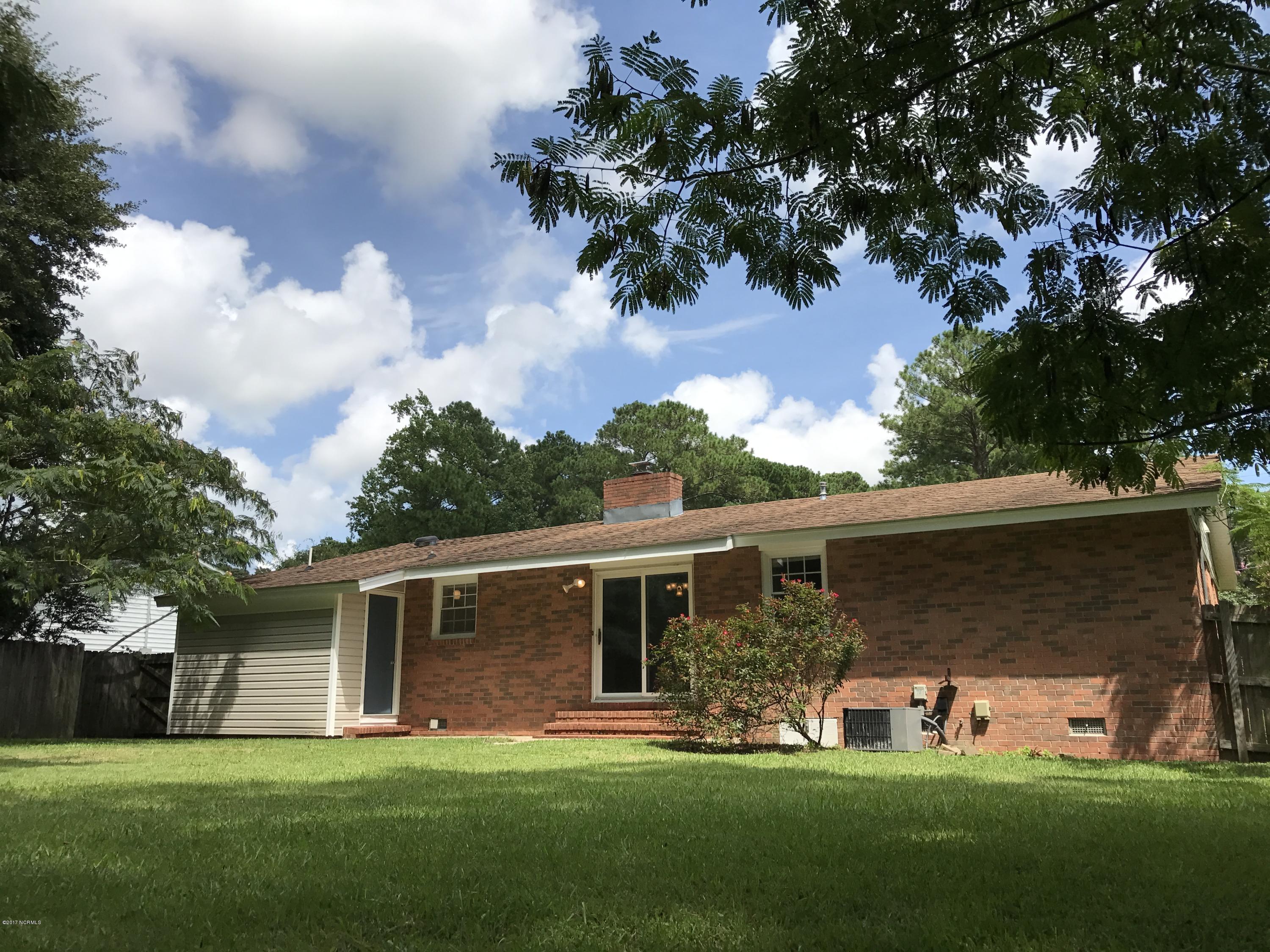 224 Church Road Havelock, NC 28532 - Photo 26 of 26 IMG_3655