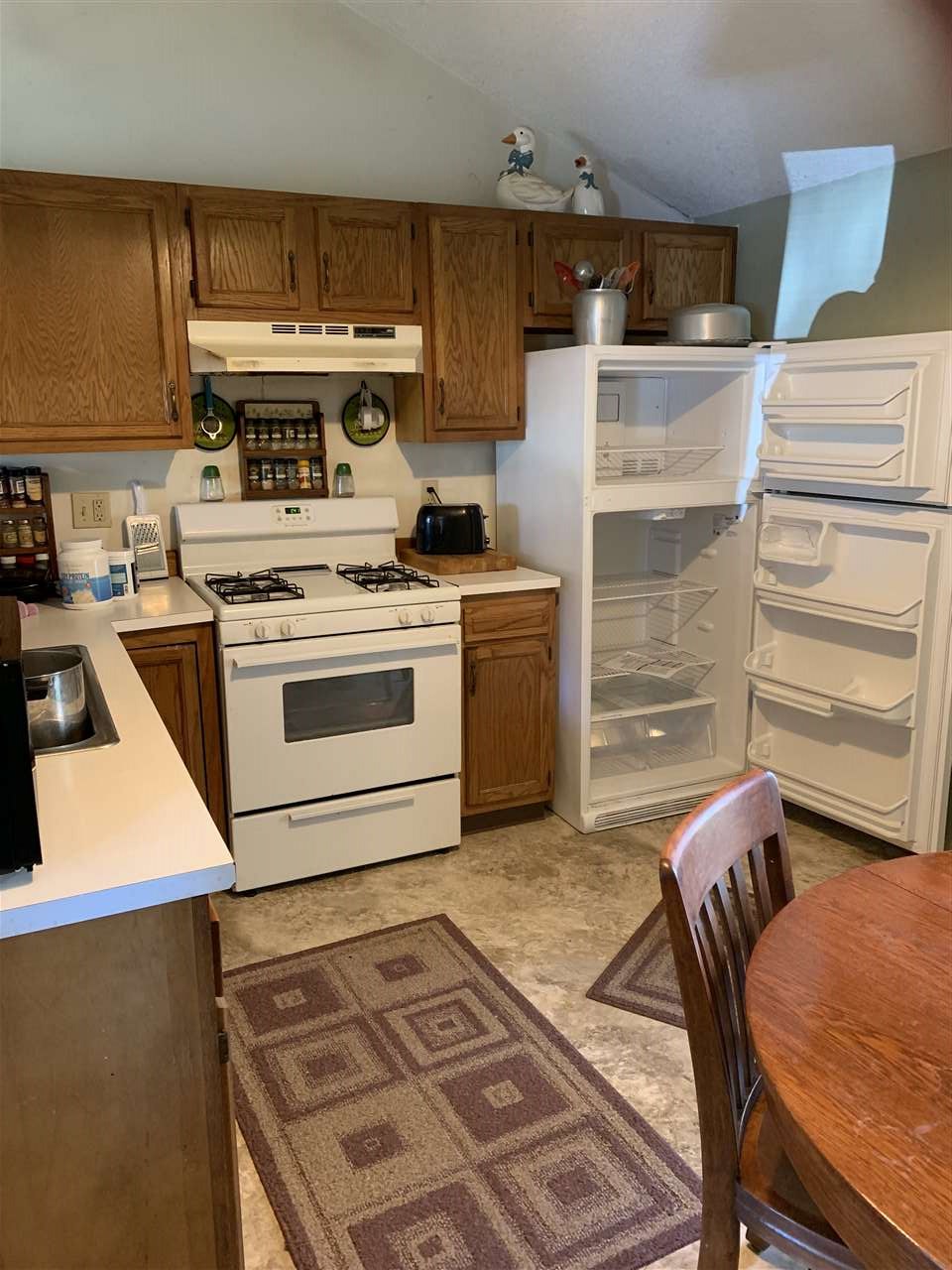 62 State Road West Branch, MI 48661 - Photo 9 of 12 1861008-8.JPG