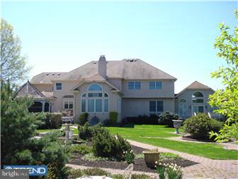 2583 Cold Spring Road Lansdale, PA 19446 - Photo 2 of 12 Gallery Image 2