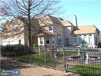 2583 Cold Spring Road Lansdale, PA 19446 - Photo 11 of 12 Gallery Image 11