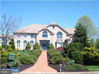 2583 Cold Spring Road Lansdale, PA 19446 - Photo 12 of 12 Gallery Image 12