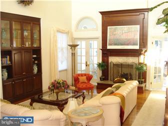 2583 Cold Spring Road Lansdale, PA 19446 - Photo 3 of 12 Family Room