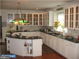 2583 Cold Spring Road Lansdale, PA 19446 - Photo 4 of 12 Kitchen