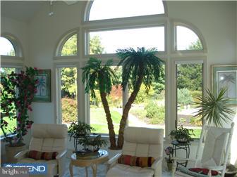 2583 Cold Spring Road Lansdale, PA 19446 - Photo 5 of 12 Sun Room