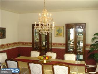 2583 Cold Spring Road Lansdale, PA 19446 - Photo 6 of 12 Dining Room