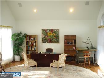 2583 Cold Spring Road Lansdale, PA 19446 - Photo 7 of 12 Great Room