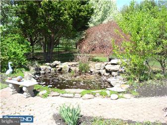 2583 Cold Spring Road Lansdale, PA 19446 - Photo 10 of 12 Gallery Image 10
