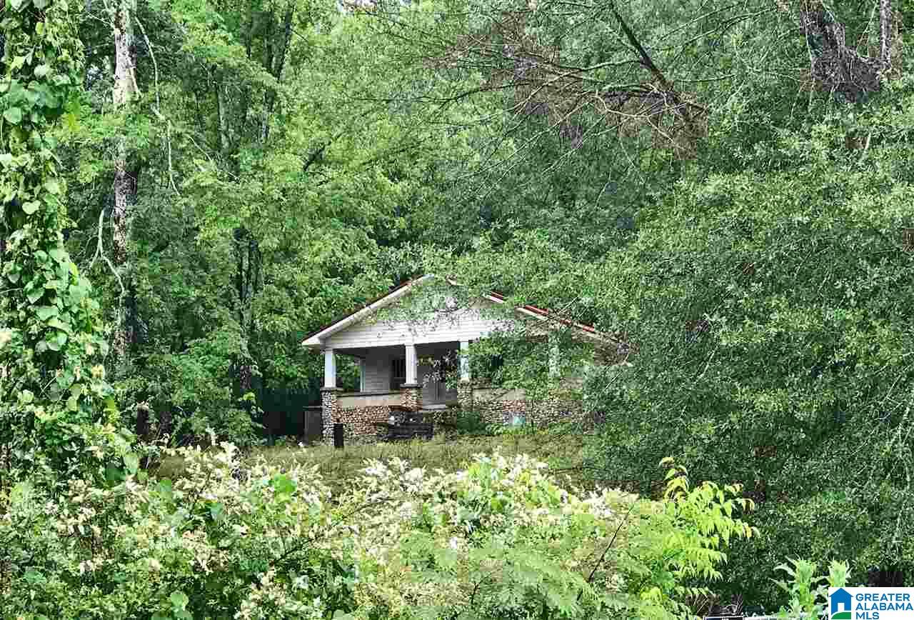 7268 Highway 75 Pinson, AL 35126 - Photo 2 of 21