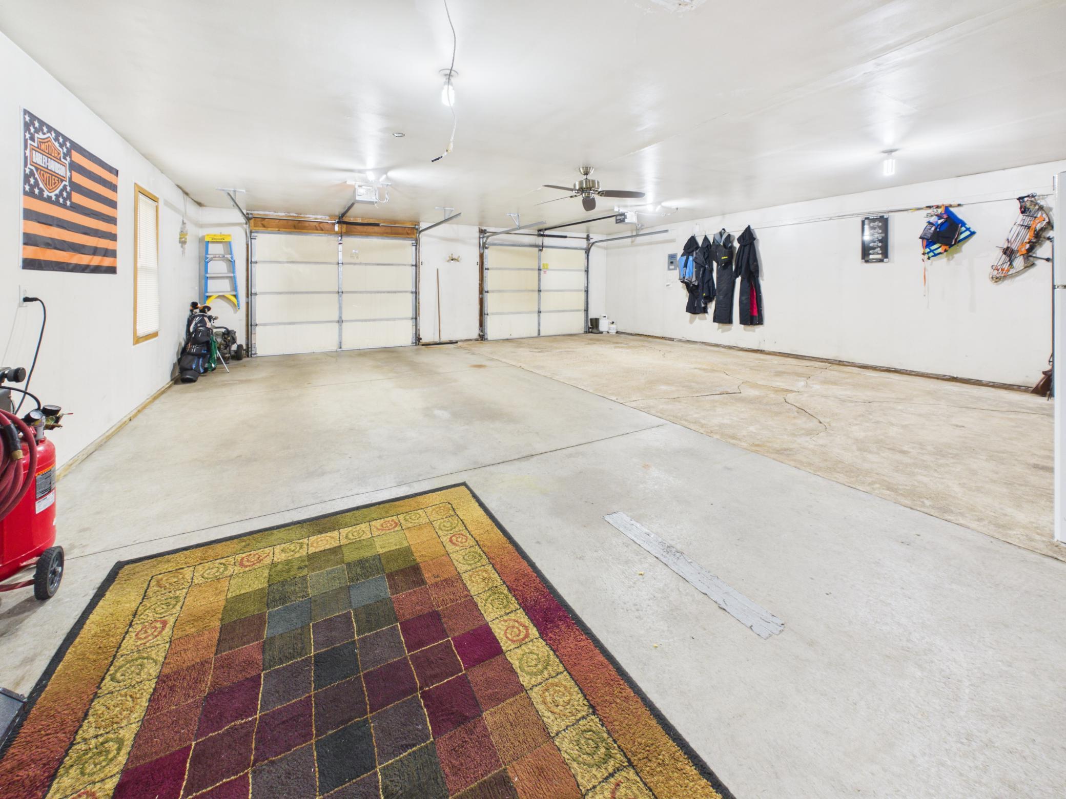 503 Main Street East Freeport, MN 56331 - Photo 43 of 45