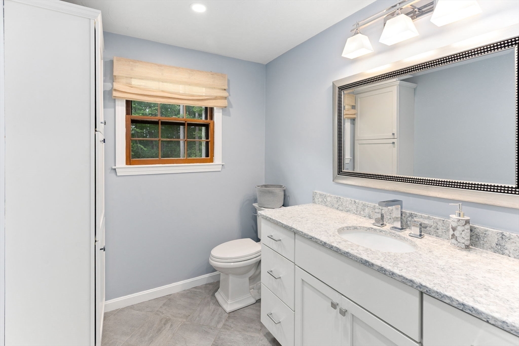 1 Montaup Road Sharon, MA 02067 - Photo 31 of 42