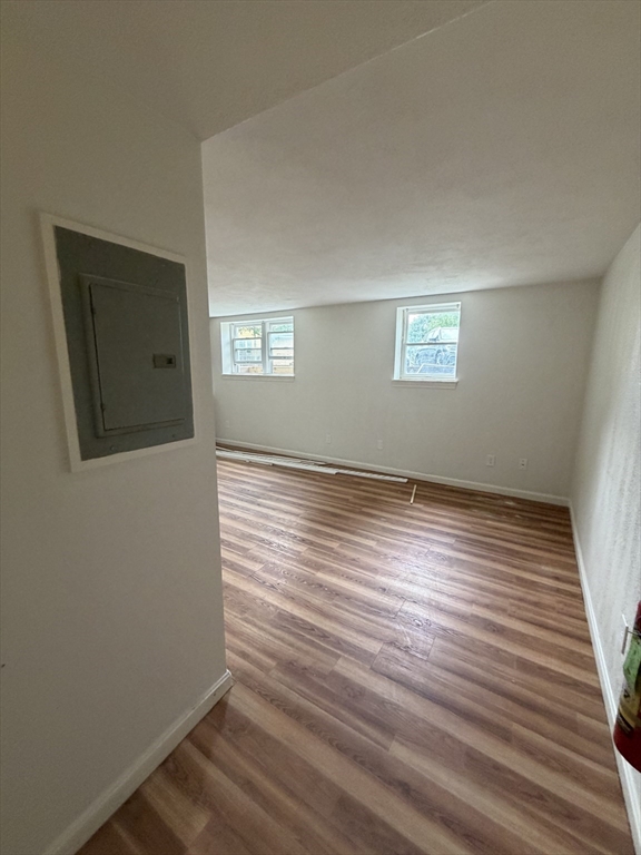 72 Cabot Street, Unit 2 Beverly, MA 01915 - Photo 6 of 7