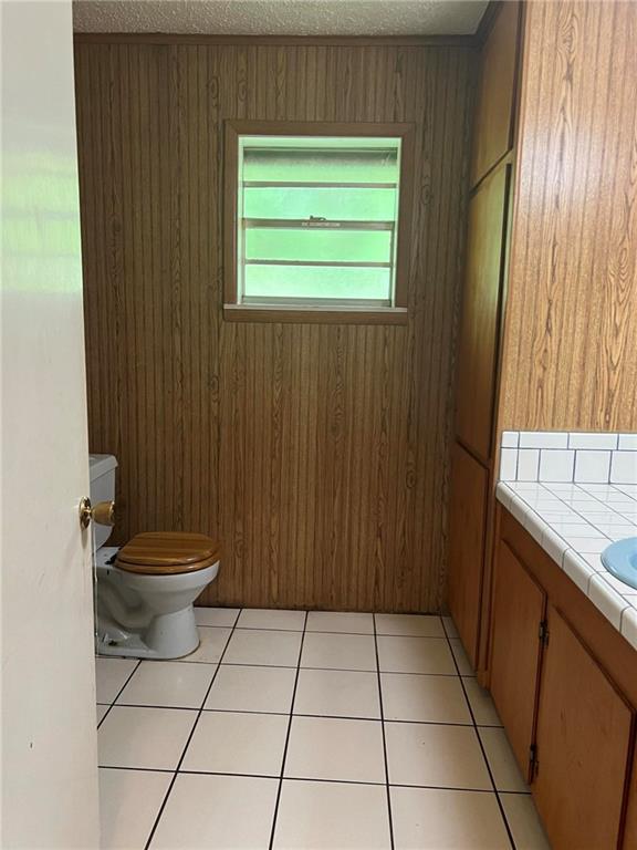 12485 Highway 175 Many, LA 71449 - Photo 13 of 14 Gallery Image 13