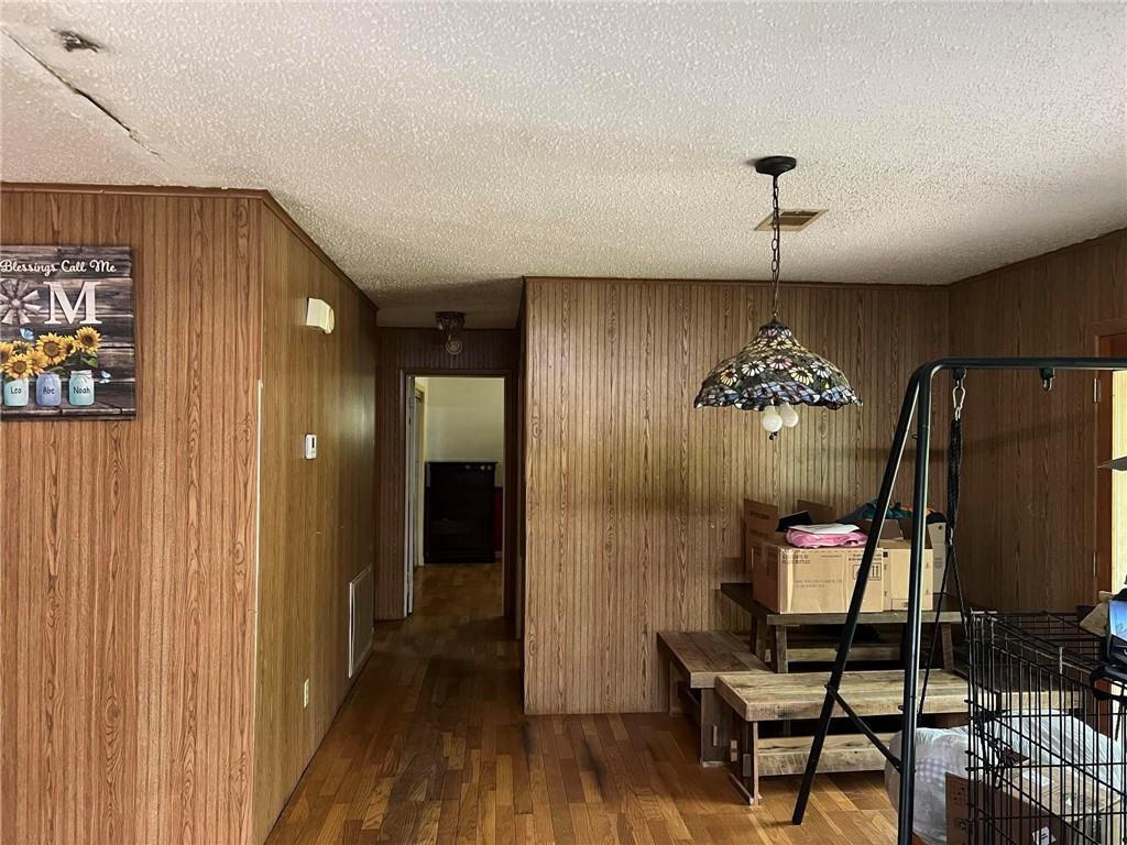 12485 Highway 175 Many, LA 71449 - Photo 8 of 14 Gallery Image 8