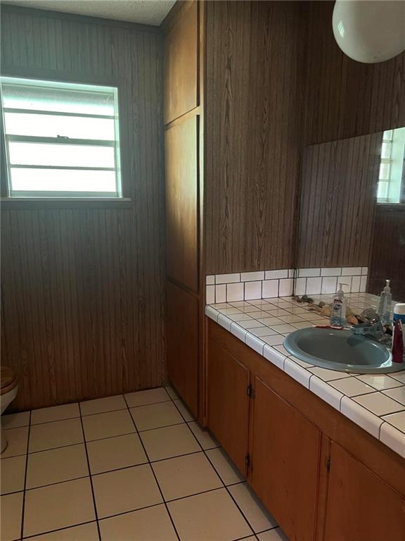 12485 Highway 175 Many, LA 71449 - Photo 9 of 14 Gallery Image 9