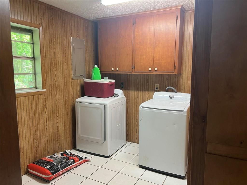 12485 Highway 175 Many, LA 71449 - Photo 10 of 14 Gallery Image 10