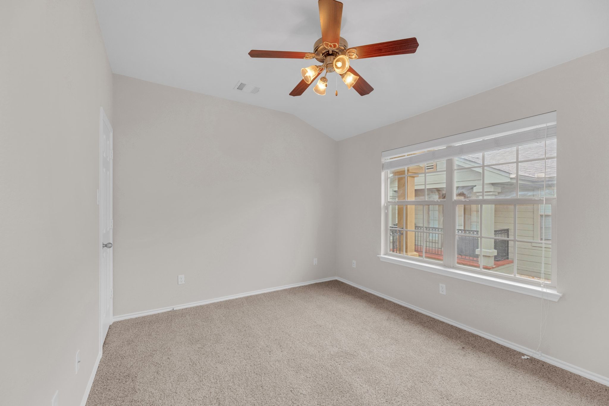14815 Avery Ranch Boulevard, Unit 403/4B Austin, TX 78717 - Photo 26 of 38