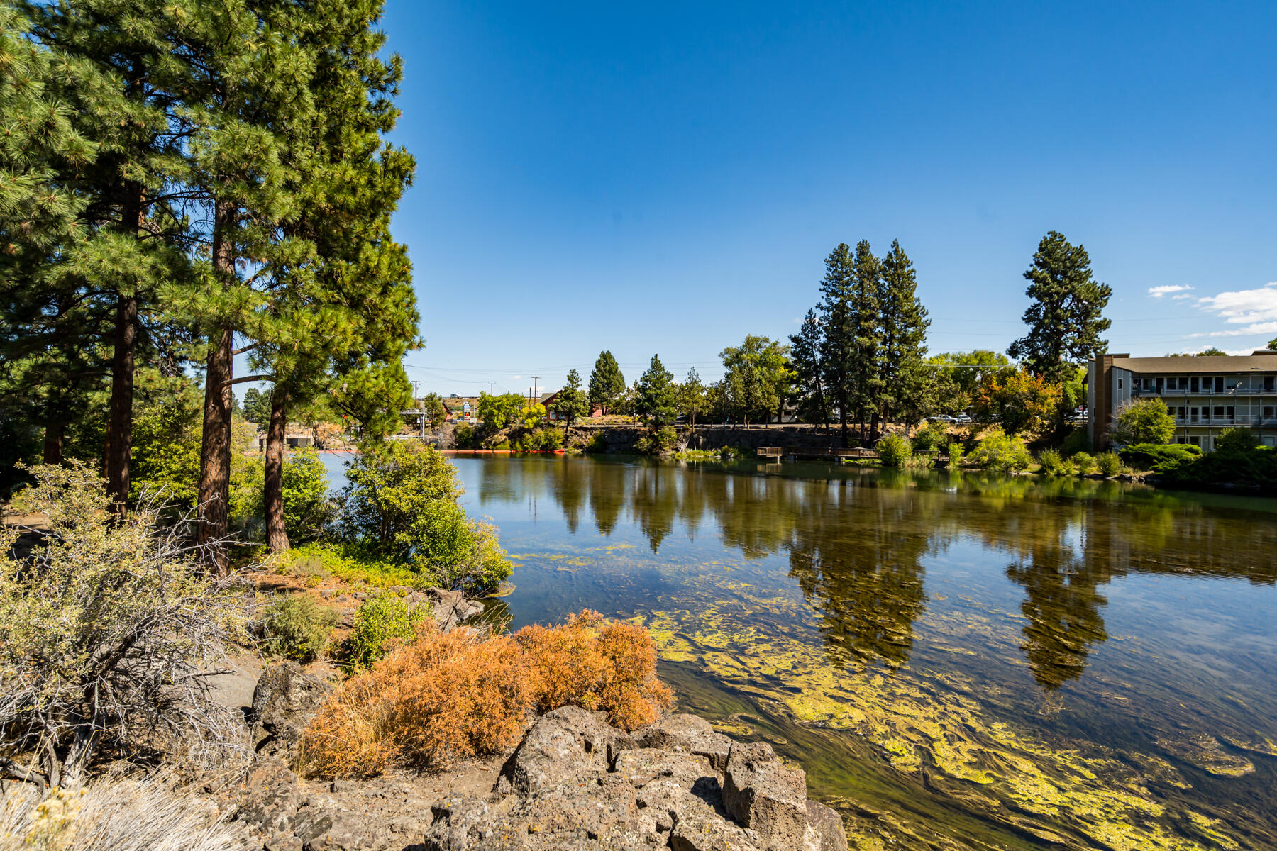 2544 Northwest Rippling River Court Bend, OR 97703 - Photo 55 of 57 JH5_7114