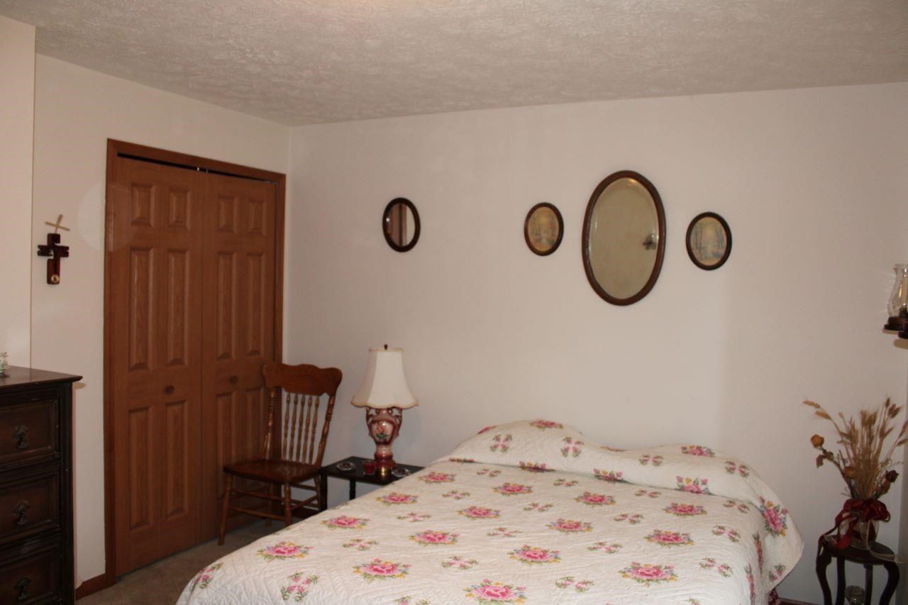 4663 Soderquist Road Mancelona, MI 49659 - Photo 23 of 60 1887098-23.JPG