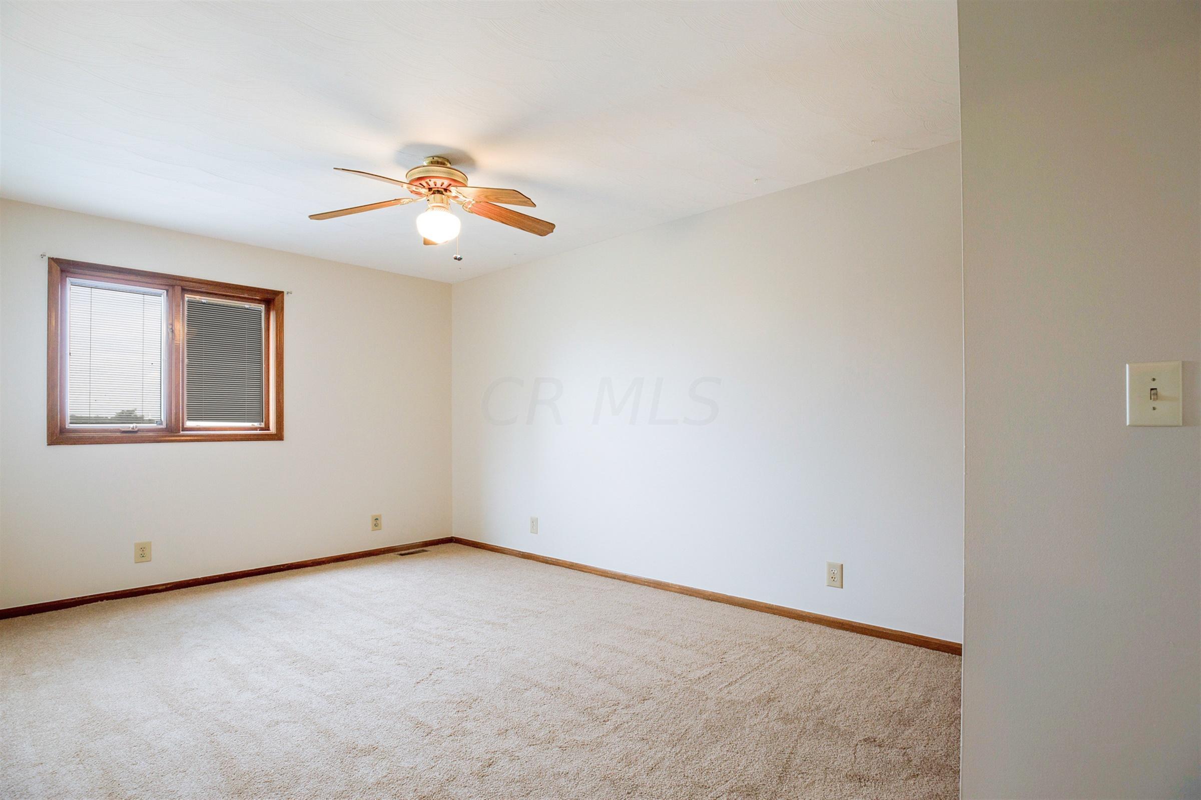 8027 Roberts Road Hilliard, OH 43026 - Photo 36 of 60