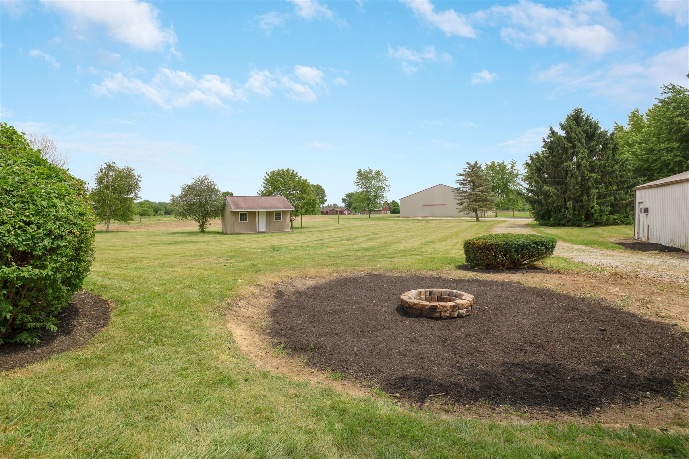 8027 Roberts Road Hilliard, OH 43026 - Photo 45 of 60