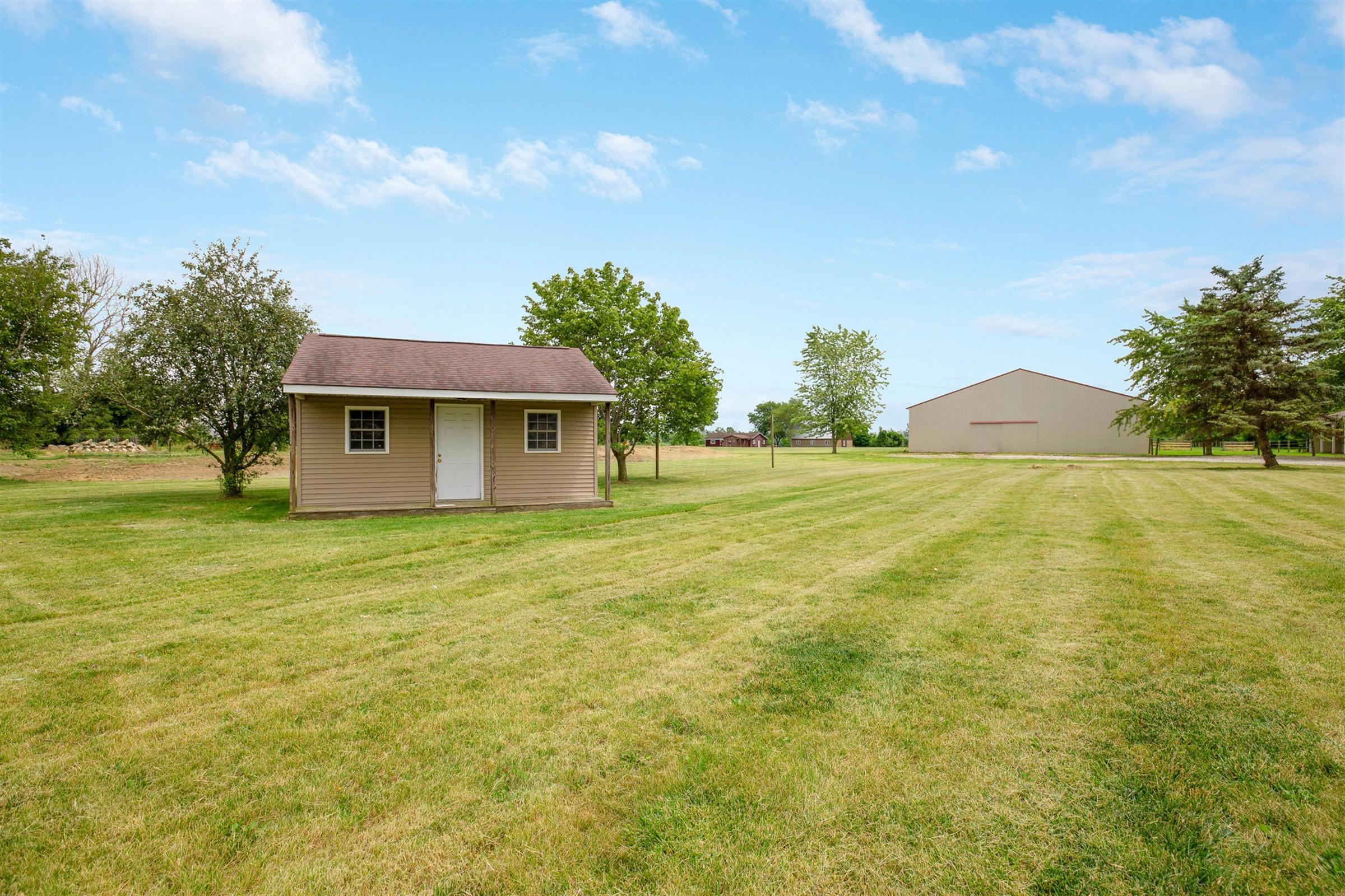 8027 Roberts Road Hilliard, OH 43026 - Photo 48 of 60