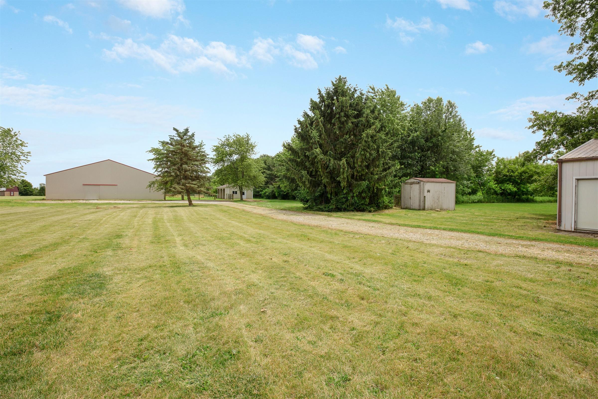 8027 Roberts Road Hilliard, OH 43026 - Photo 49 of 60