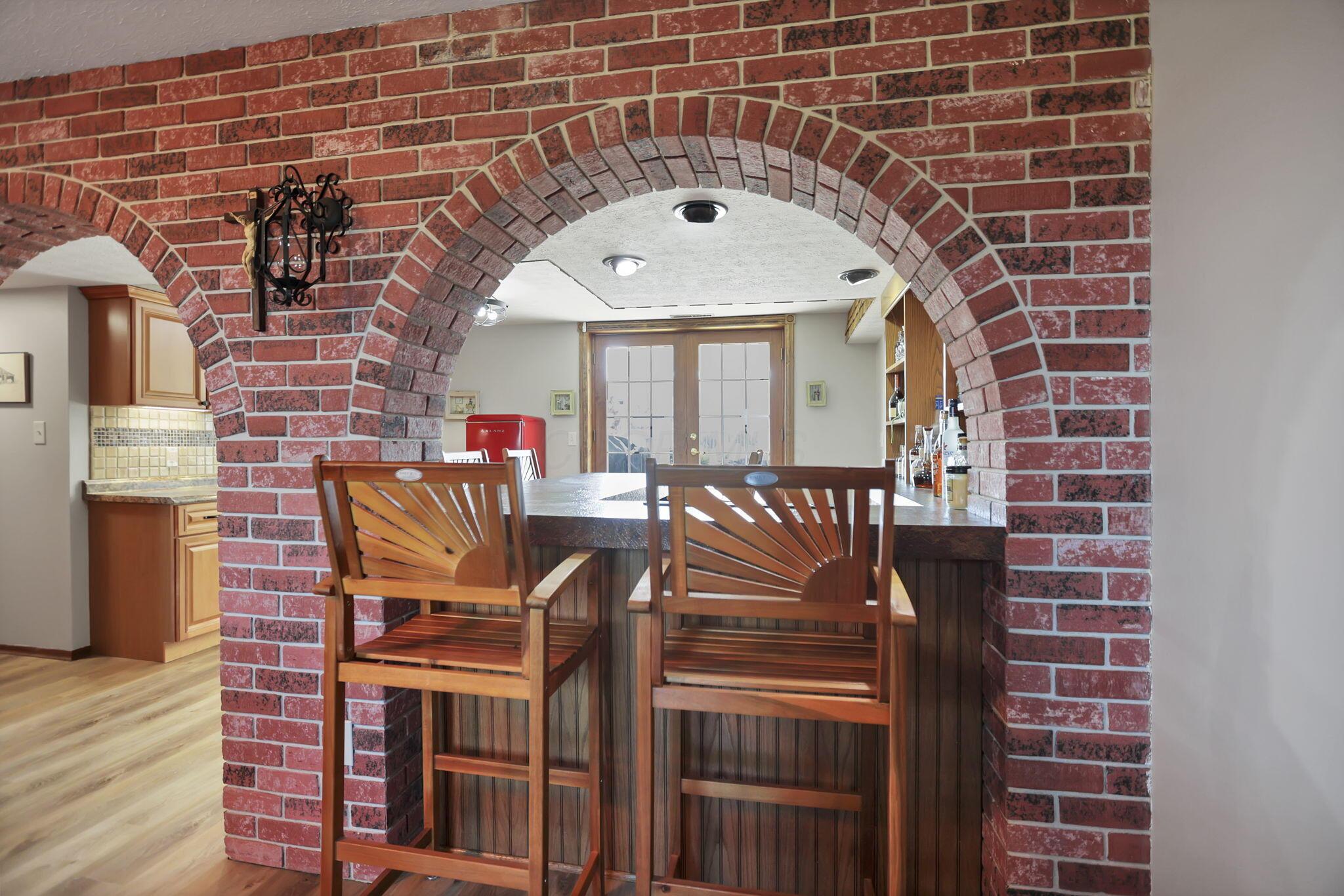 8624 Stewart Road Northeast Newark, OH 43055 - Photo 52 of 105 69-web-or-mls-BS5A0036