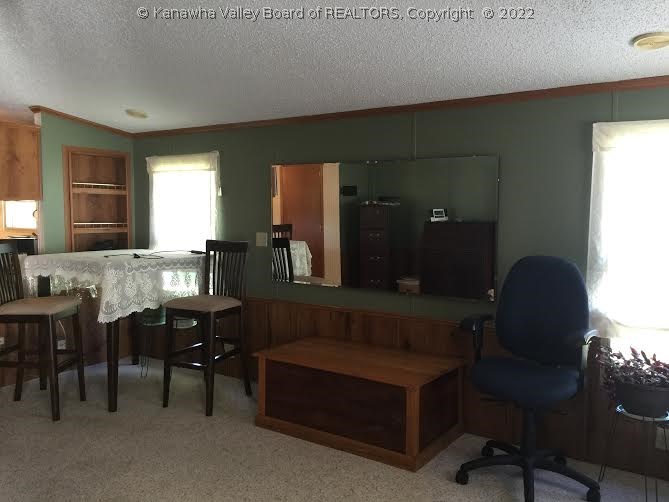 229 Belle Road Point Pleasant, WV 25550 - Photo 10 of 11 Gallery Image 10