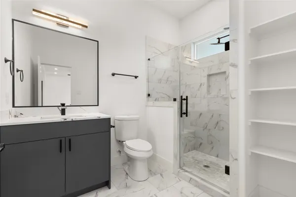 $3,600 | 2707 Dennis Street, Houston, TX 77004