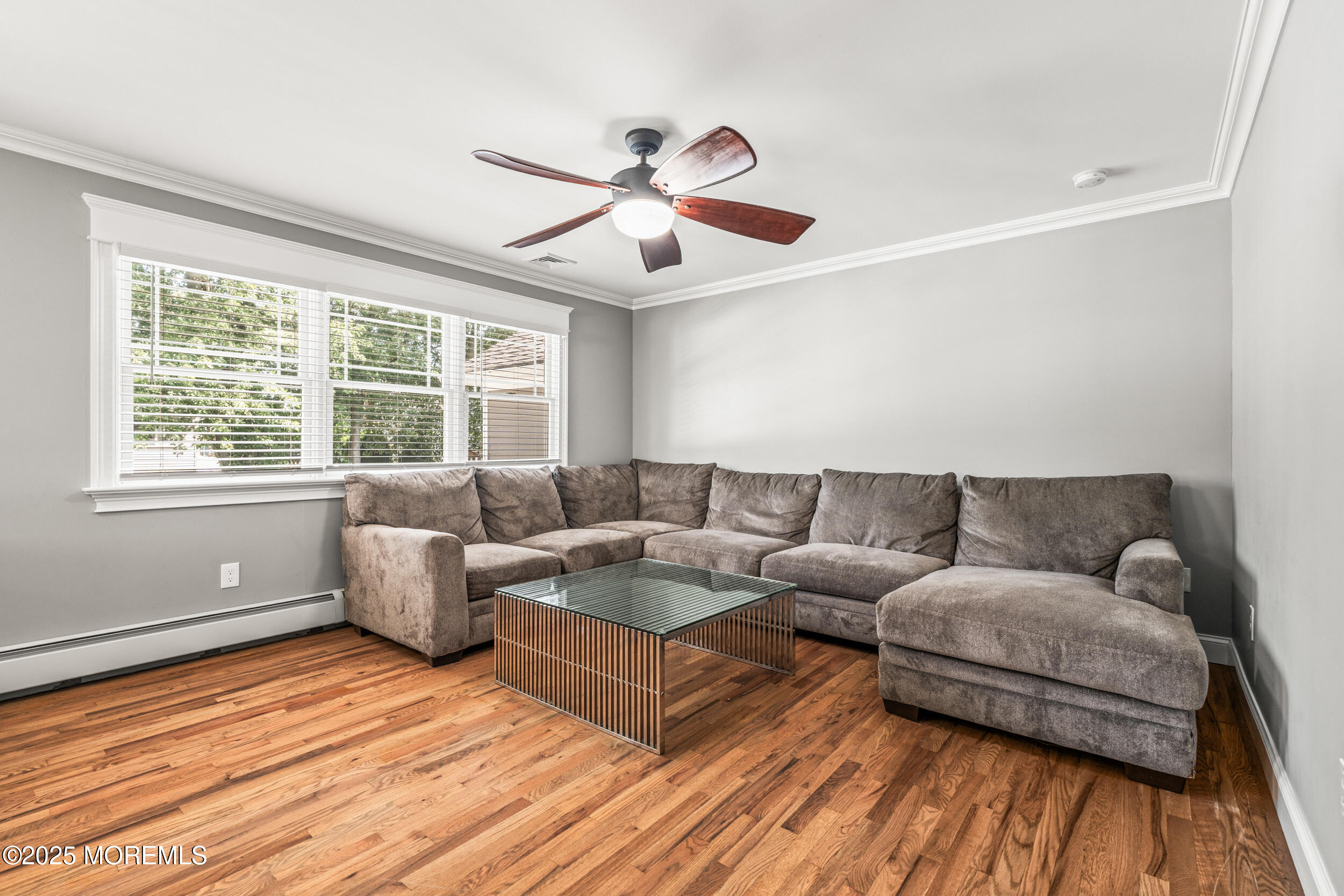 27 Branch Road Oakhurst, NJ 07755 - Photo 12 of 31 022