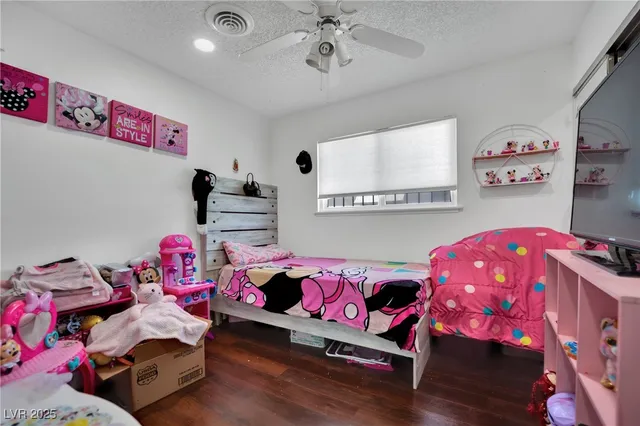 $424,999 | 730 North Christy Lane, Las Vegas, NV 89110