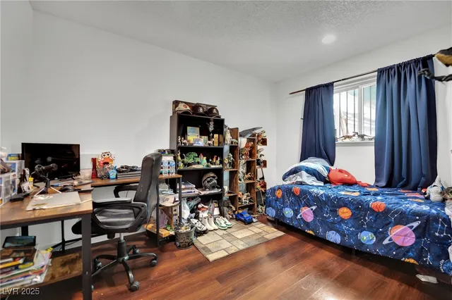 $424,999 | 730 North Christy Lane, Las Vegas, NV 89110